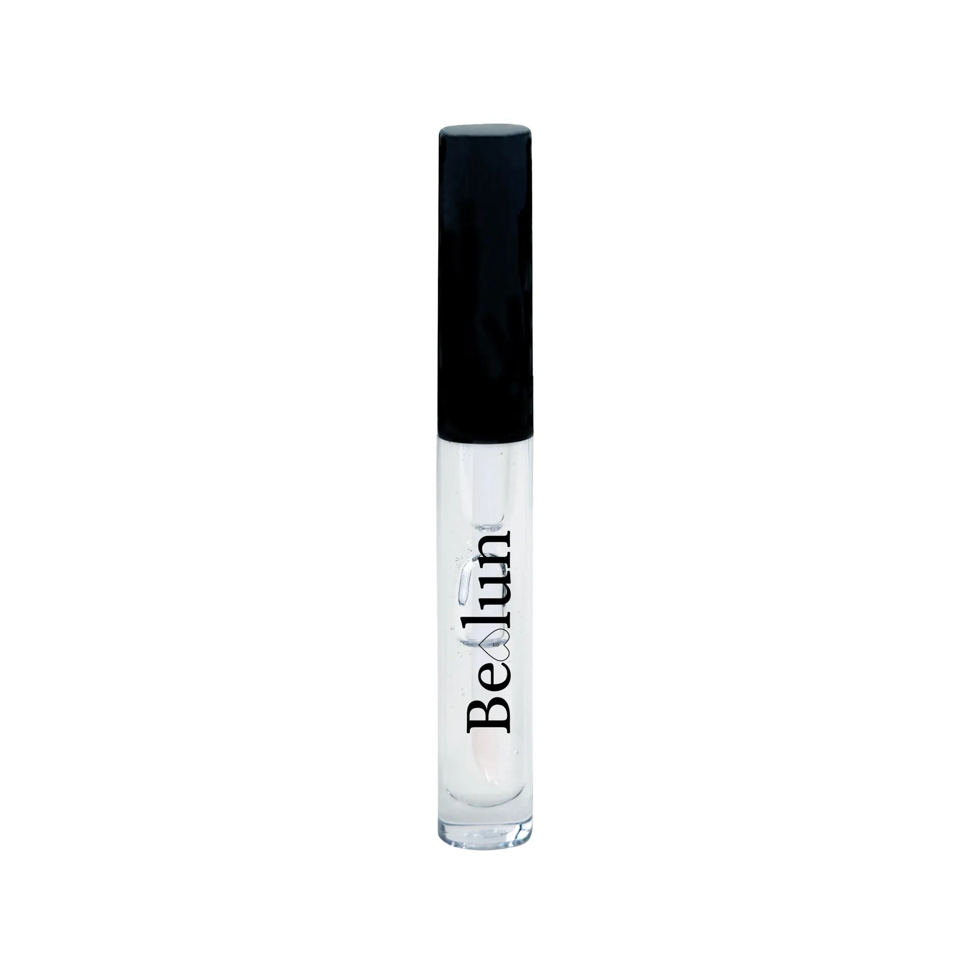 Plumping Lip Gloss - Bealun